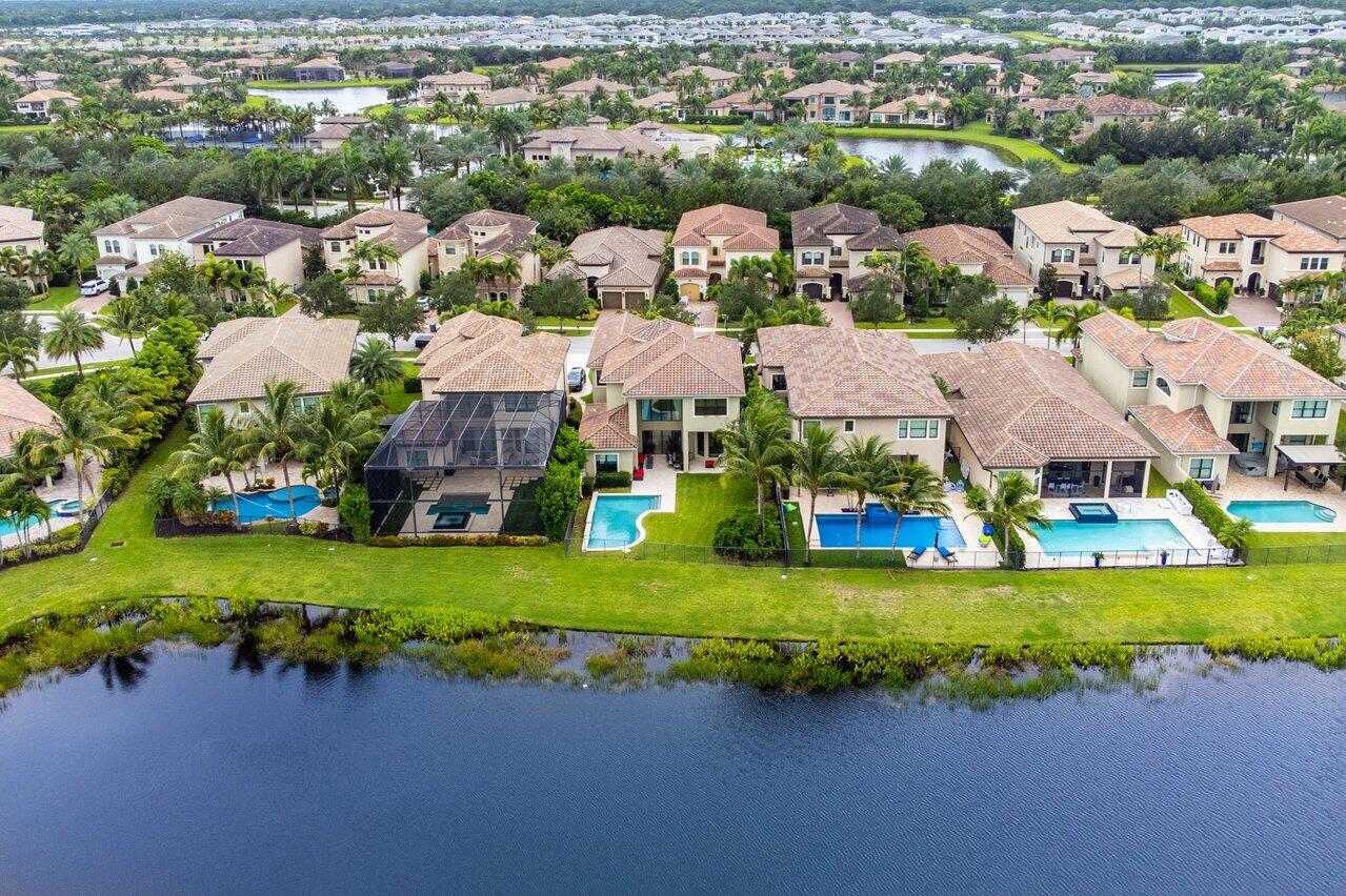 8551 Lewis River Road Delray Beach, FL 33446 - Photo 33 of 47 034-8551LewisRiverRoad-DelrayBeach-FL-33