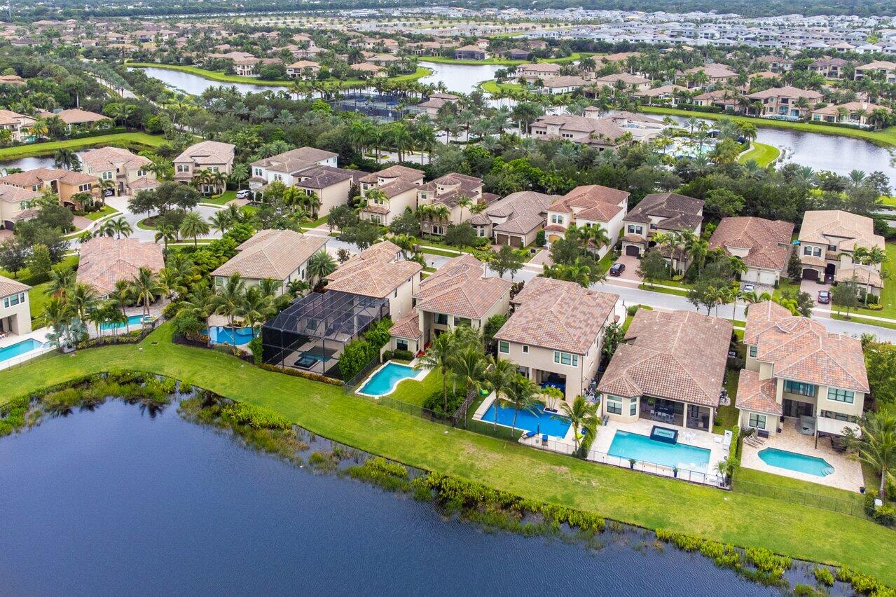 8551 Lewis River Road Delray Beach, FL 33446 - Photo 35 of 47 036-8551LewisRiverRoad-DelrayBeach-FL-33