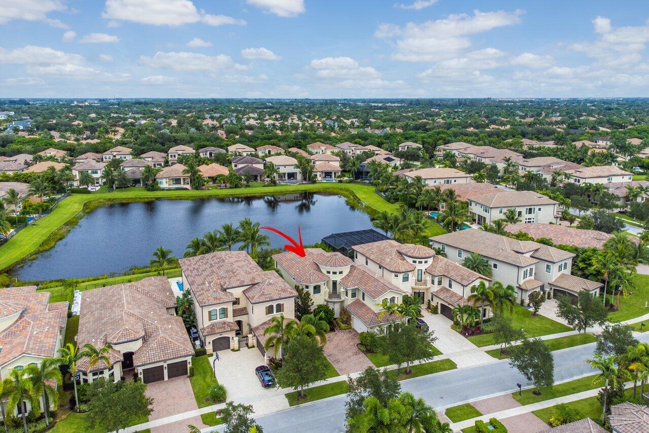 8551 Lewis River Road Delray Beach, FL 33446 - Photo 37 of 47 038-8551LewisRiverRoad-DelrayBeach-FL-33