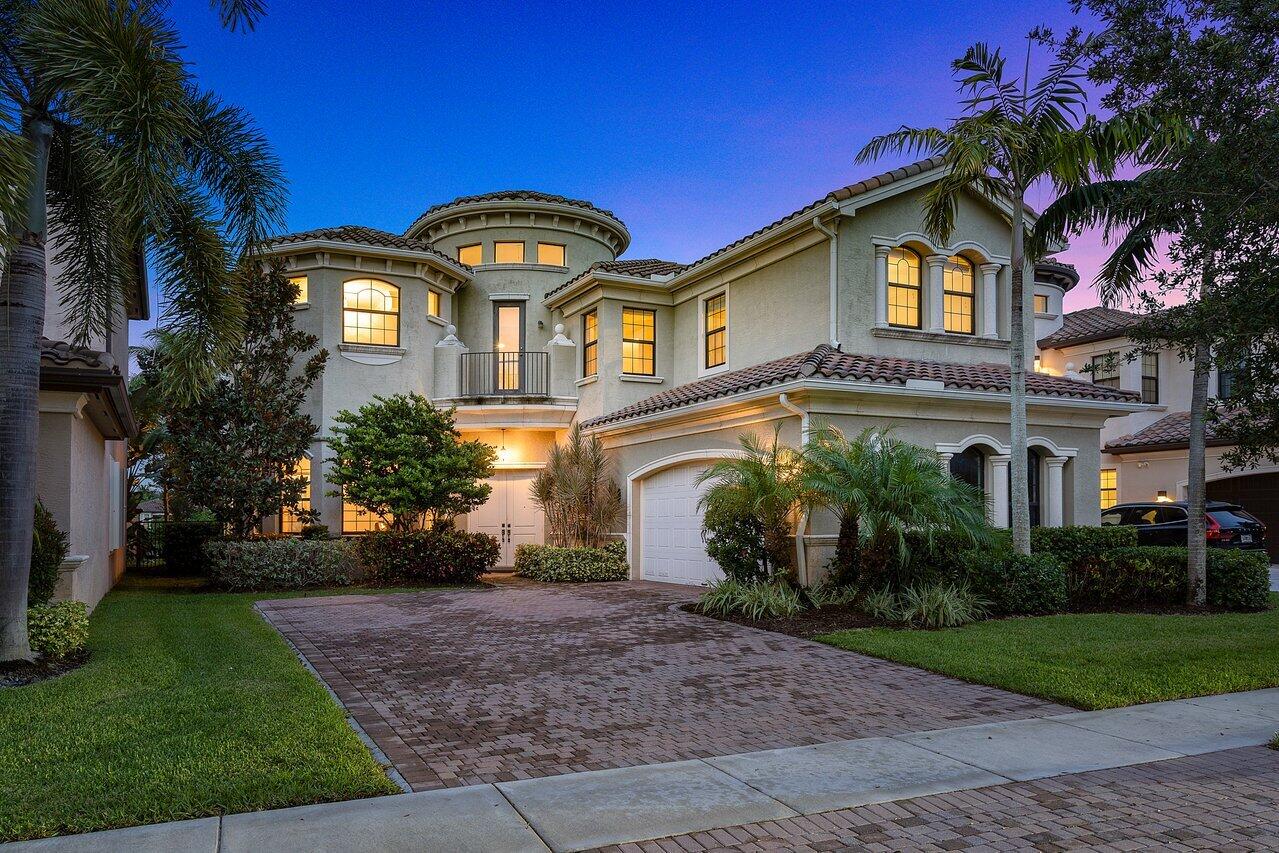 8551 Lewis River Road Delray Beach, FL 33446 - Photo 38 of 47 039-8551LewisRiverRoad-DelrayBeach-FL-33