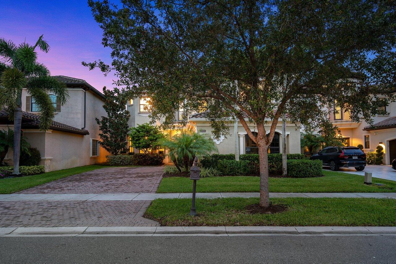 8551 Lewis River Road Delray Beach, FL 33446 - Photo 39 of 47 040-8551LewisRiverRoad-DelrayBeach-FL-33