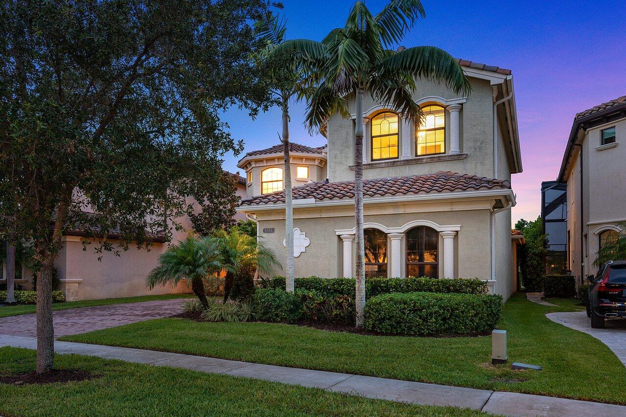 8551 Lewis River Road Delray Beach, FL 33446 - Photo 40 of 47 041-8551LewisRiverRoad-DelrayBeach-FL-33