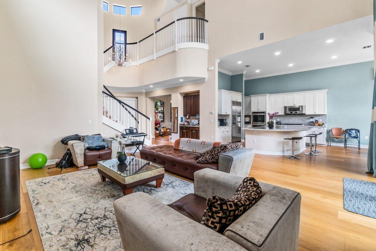 8551 Lewis River Road Delray Beach, FL 33446 - Photo 4 of 47 006-8551LewisRiverRoad-DelrayBeach-FL-33