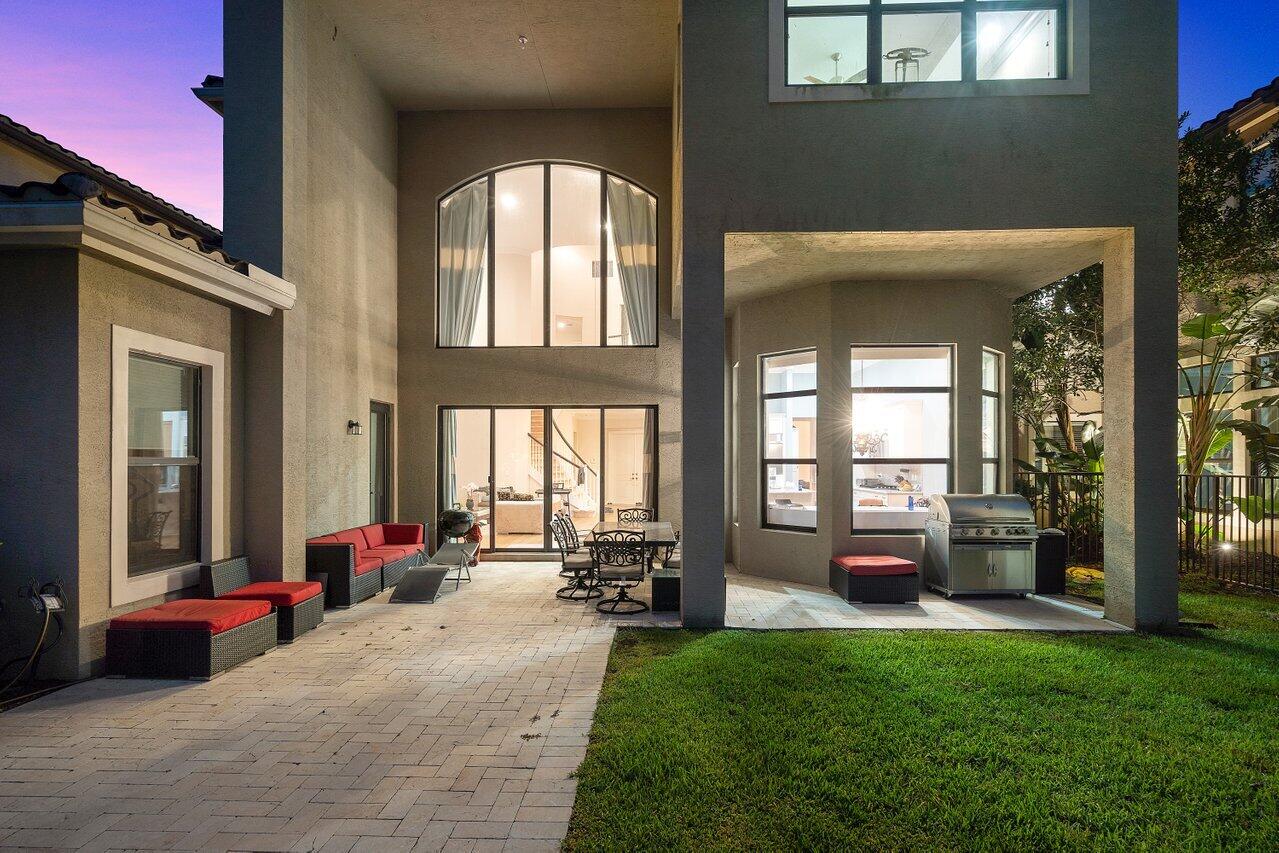 8551 Lewis River Road Delray Beach, FL 33446 - Photo 42 of 47 043-8551LewisRiverRoad-DelrayBeach-FL-33