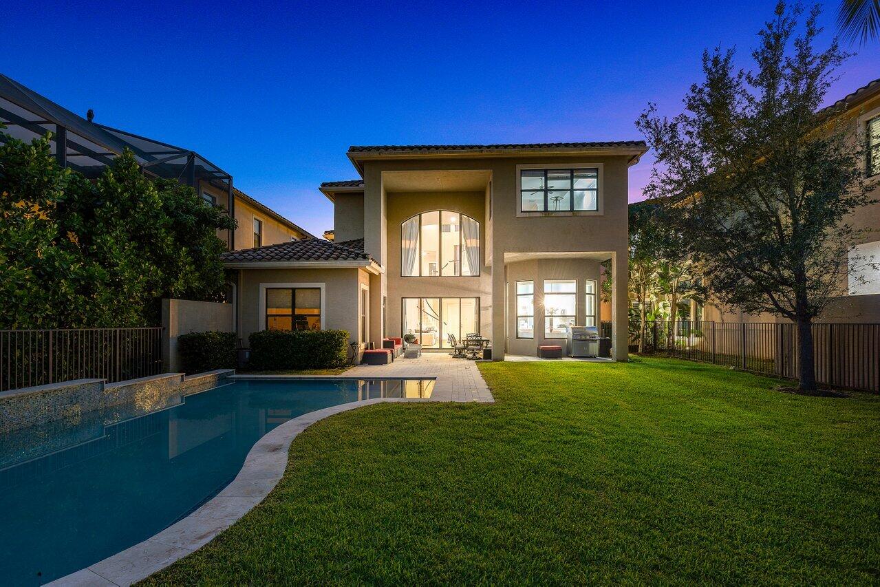 8551 Lewis River Road Delray Beach, FL 33446 - Photo 44 of 47 045-8551LewisRiverRoad-DelrayBeach-FL-33