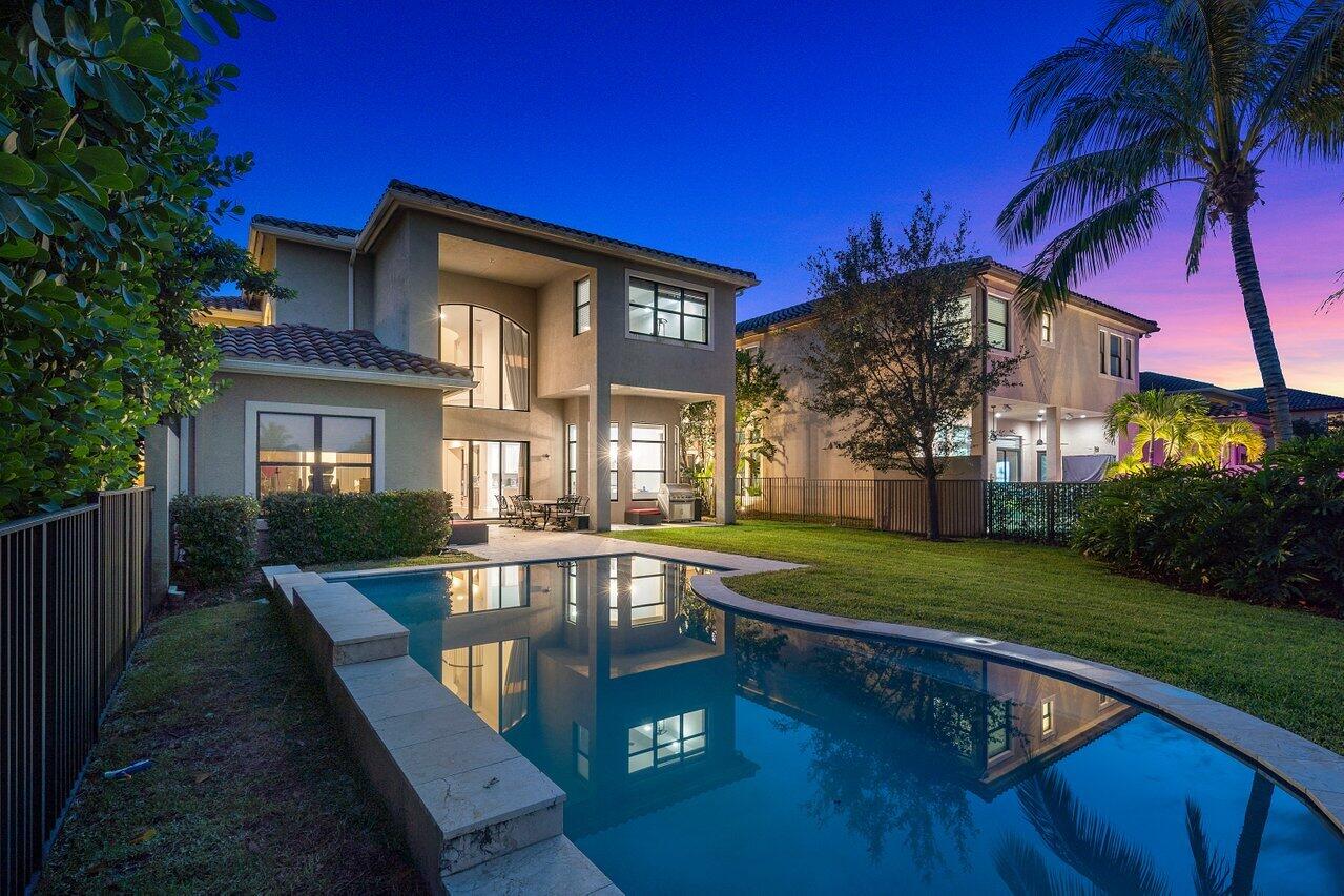 8551 Lewis River Road Delray Beach, FL 33446 - Photo 45 of 47 046-8551LewisRiverRoad-DelrayBeach-FL-33