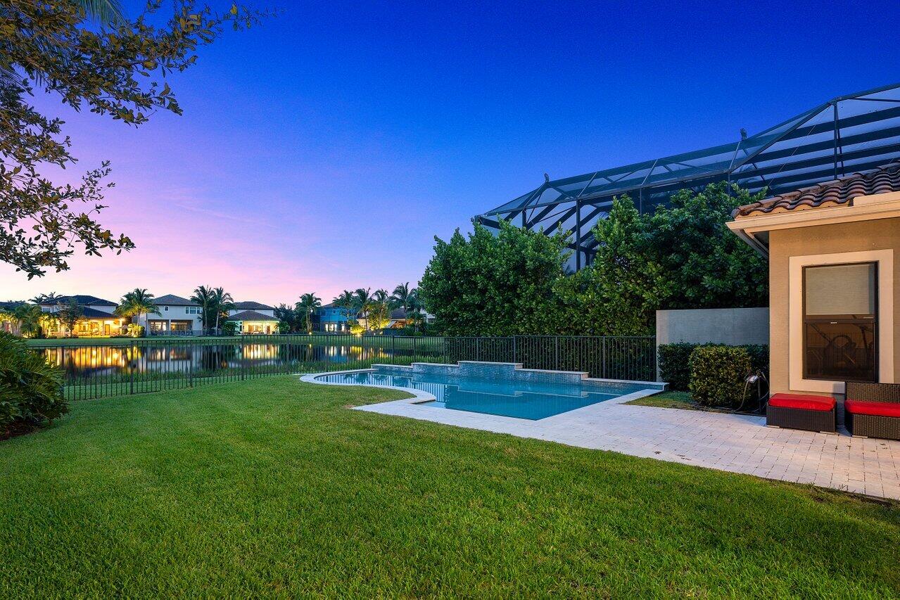 8551 Lewis River Road Delray Beach, FL 33446 - Photo 46 of 47 047-8551LewisRiverRoad-DelrayBeach-FL-33