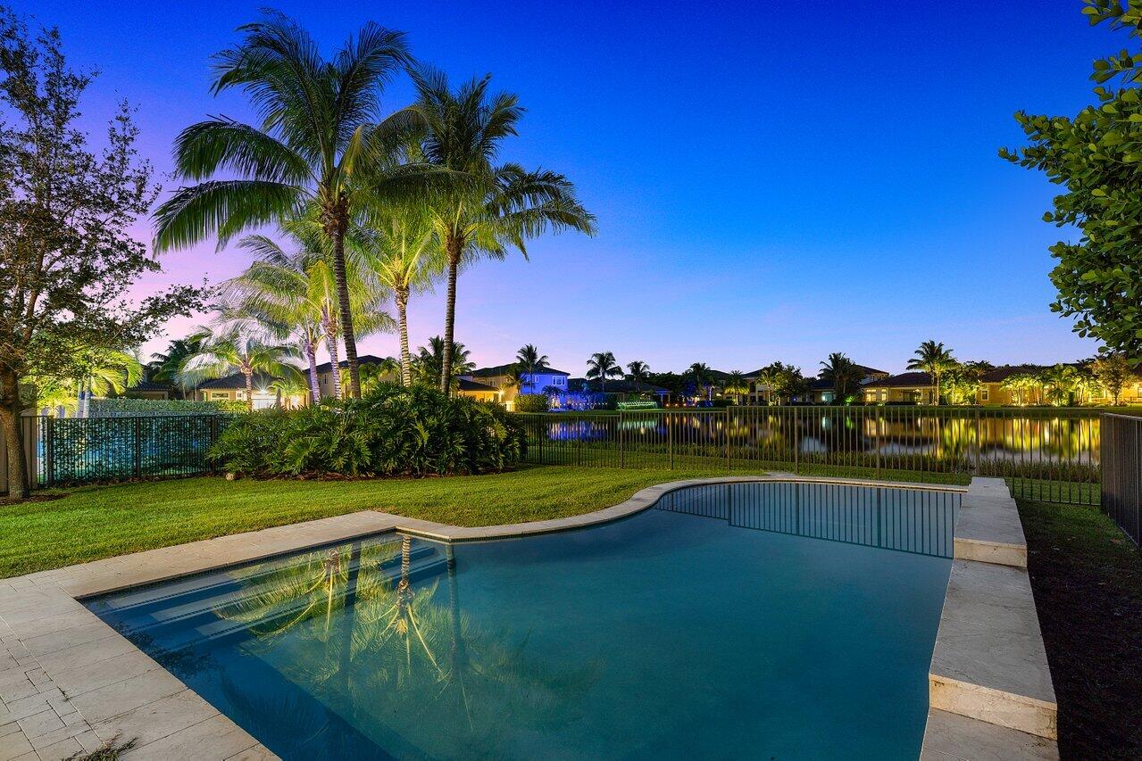 8551 Lewis River Road Delray Beach, FL 33446 - Photo 47 of 47 048-8551LewisRiverRoad-DelrayBeach-FL-33