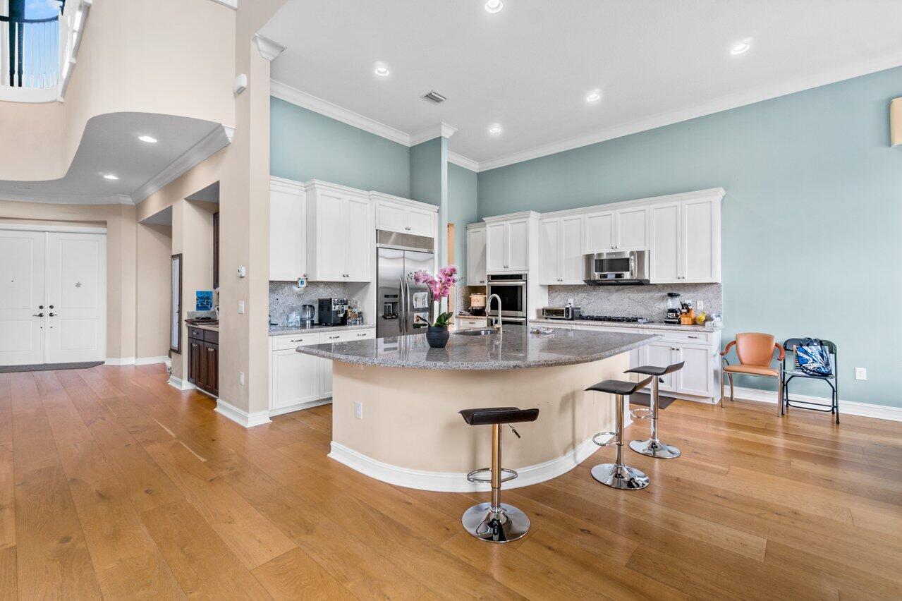 8551 Lewis River Road Delray Beach, FL 33446 - Photo 6 of 47 008-8551LewisRiverRoad-DelrayBeach-FL-33