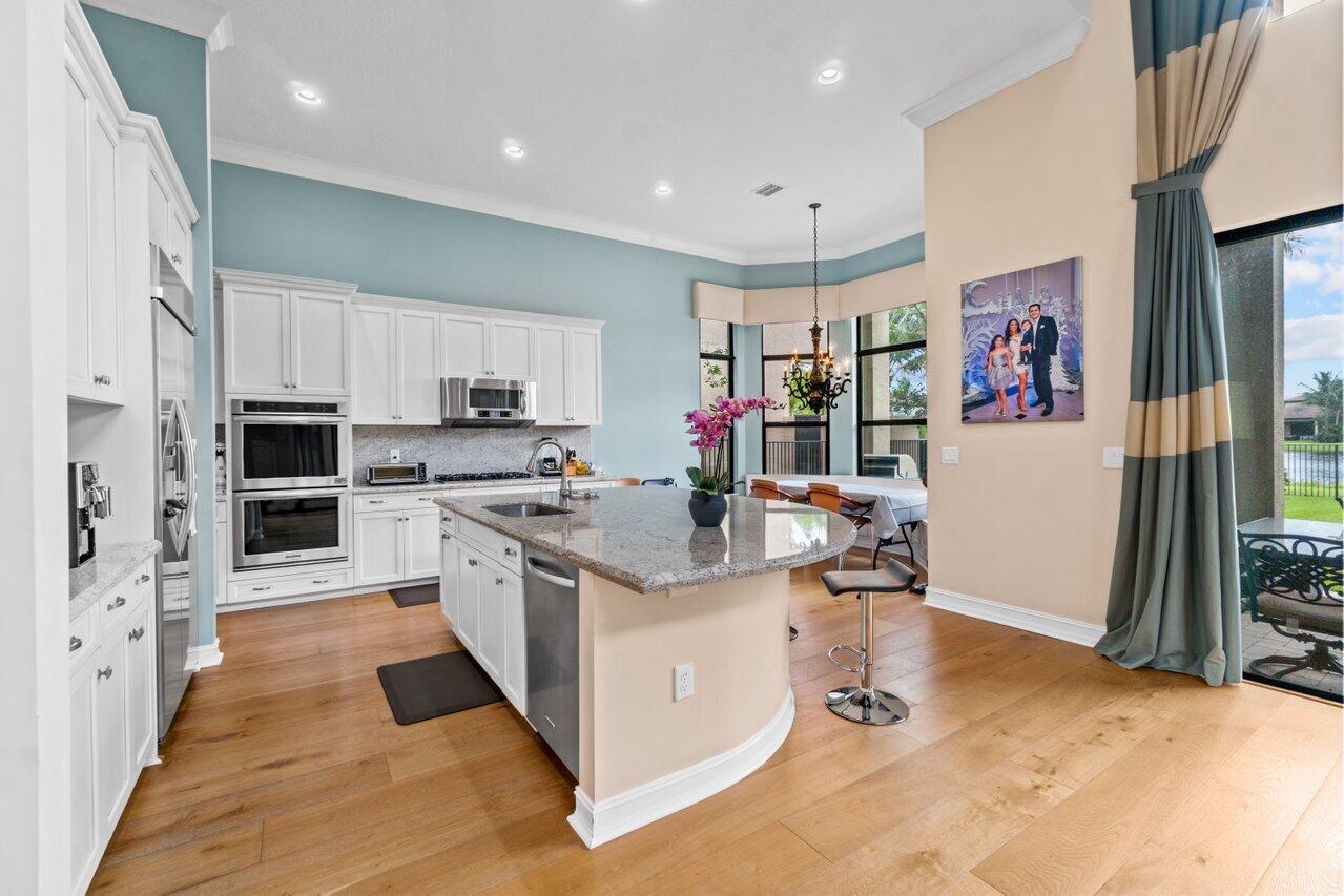 8551 Lewis River Road Delray Beach, FL 33446 - Photo 7 of 47 009-8551LewisRiverRoad-DelrayBeach-FL-33