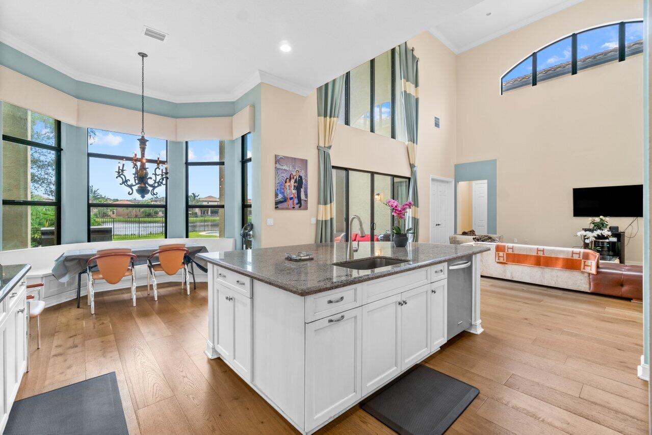 8551 Lewis River Road Delray Beach, FL 33446 - Photo 8 of 47 010-8551LewisRiverRoad-DelrayBeach-FL-33