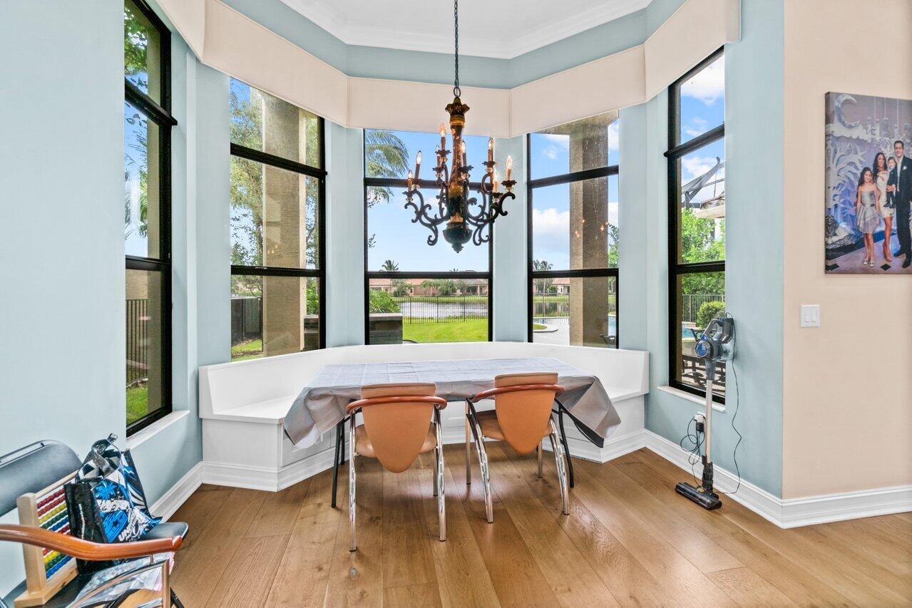 8551 Lewis River Road Delray Beach, FL 33446 - Photo 9 of 47 011-8551LewisRiverRoad-DelrayBeach-FL-33