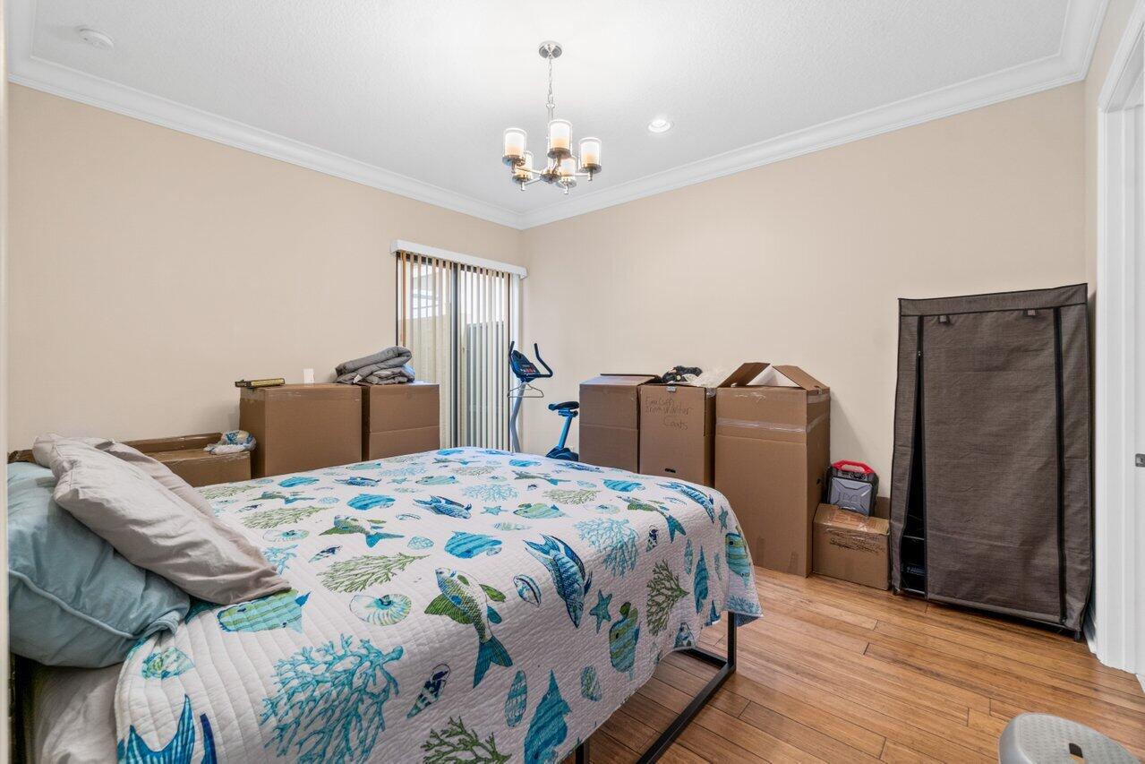 8551 Lewis River Road Delray Beach, FL 33446 - Photo 10 of 47 012-8551LewisRiverRoad-DelrayBeach-FL-33
