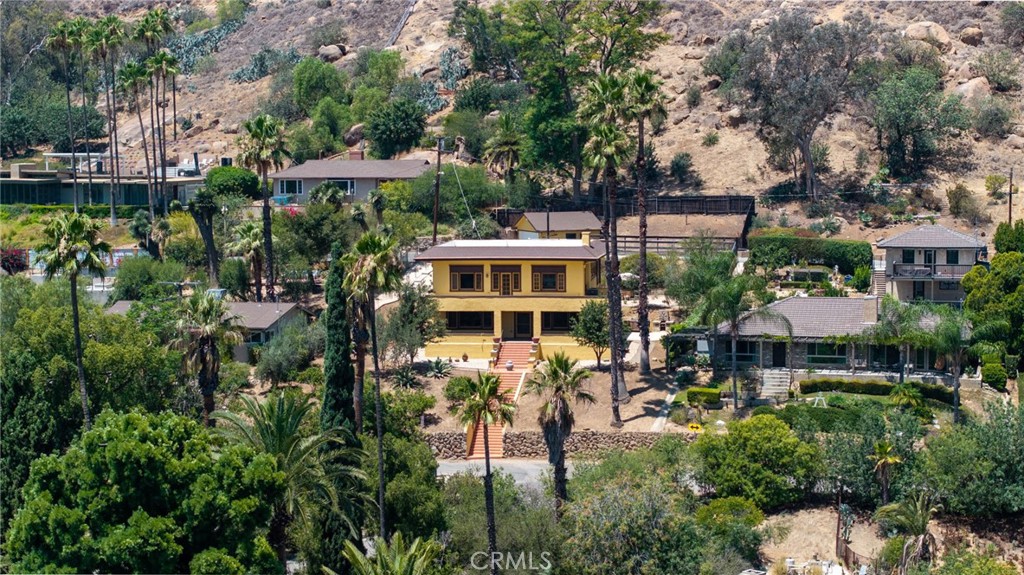 3811 Mount Rubidoux Drive Riverside, CA 92501 - Photo 27 of 27