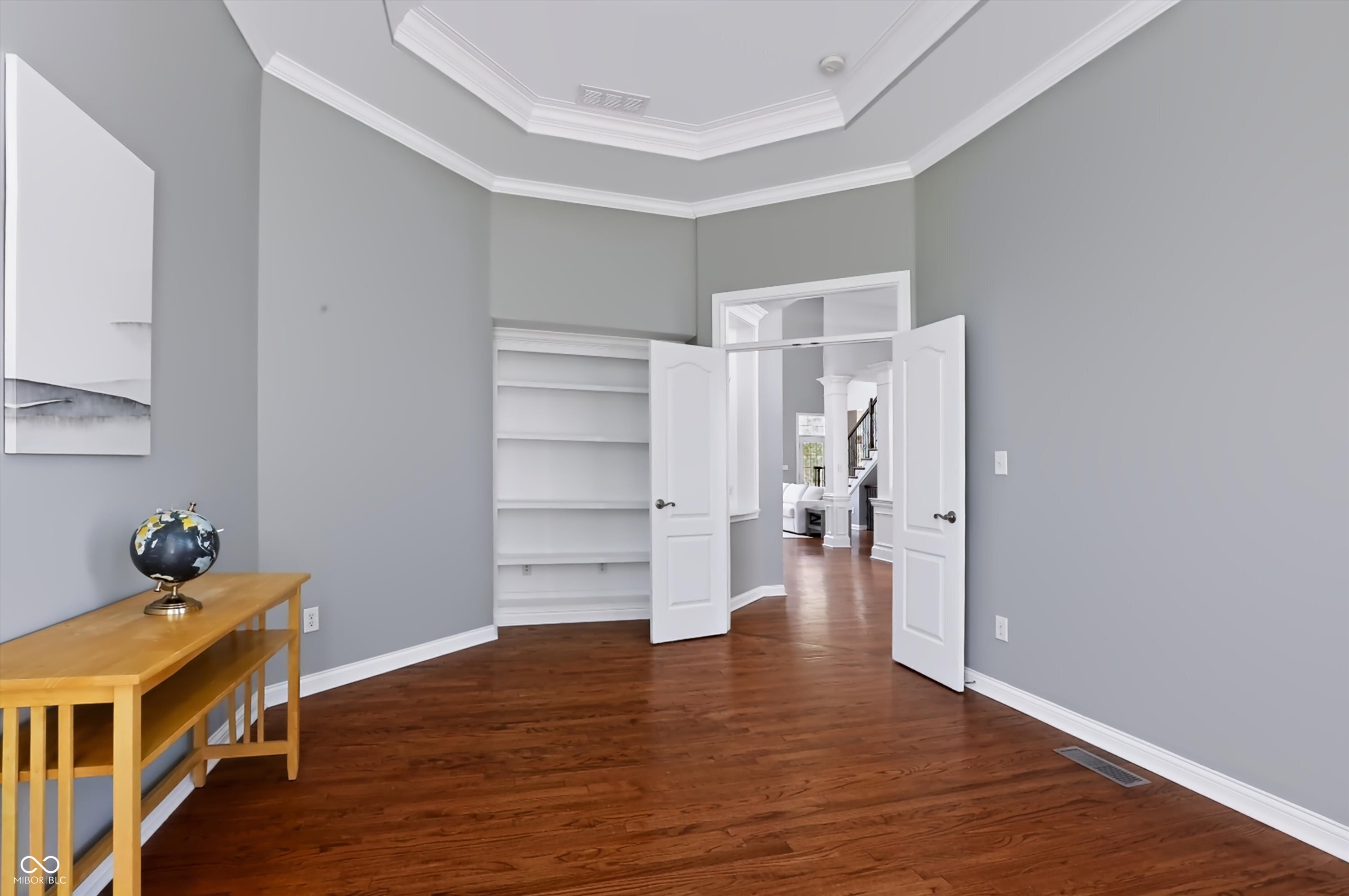 2569 Dawn Ridge Drive Carmel, IN 46074 - Photo 6 of 56