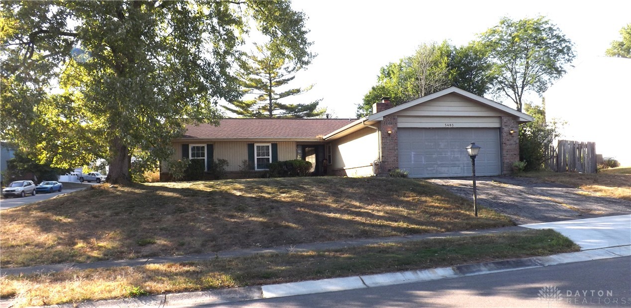 5403 Honeyleaf Way Riverside, OH 45424 - Photo 1 of 24 Gallery Image 1
