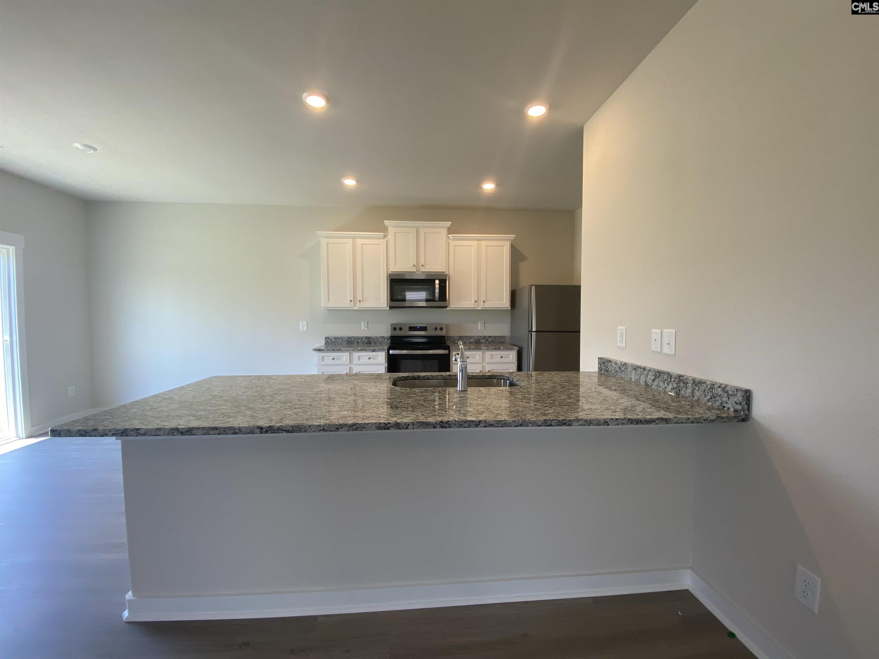1695 Hidden Gdn Lane Gilbert, SC 29054 - Photo 2 of 8