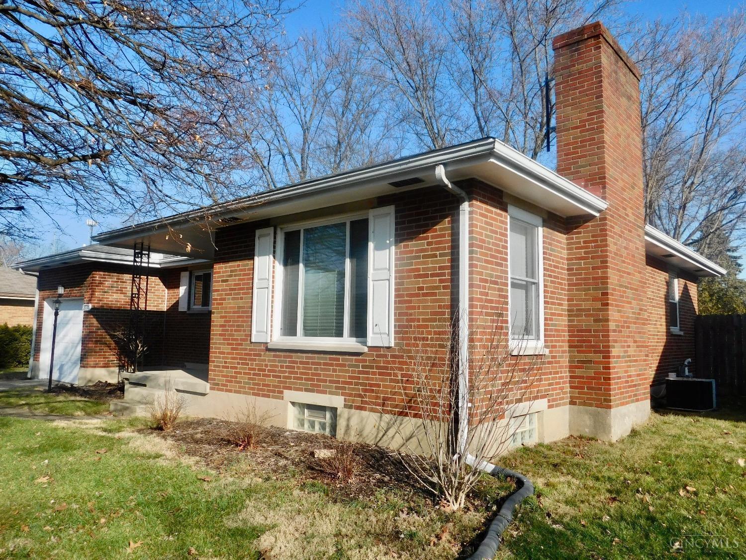 3778 Shroyer Road Kettering, OH 45429 - Photo 3 of 15 Gallery Image 3
