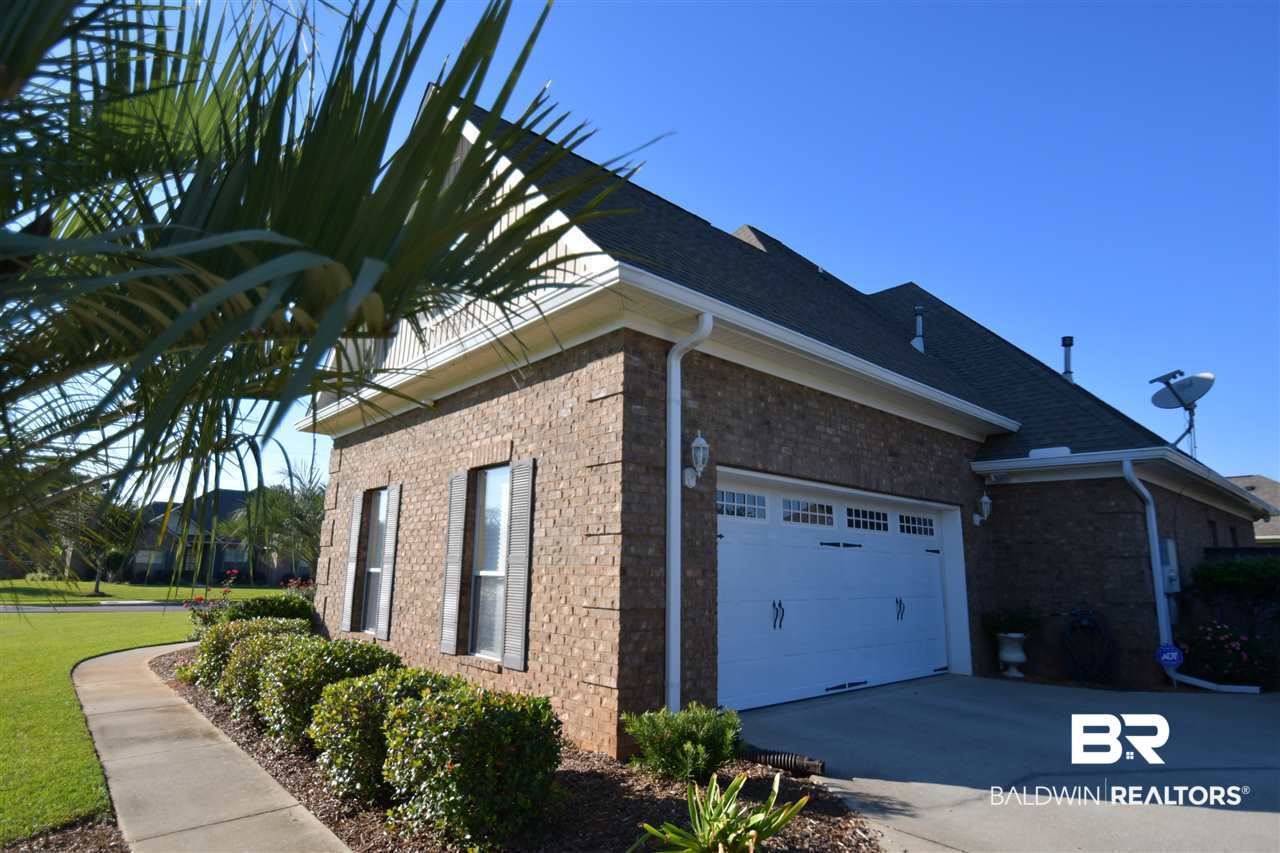 10077 Landsdown Drive Daphne, AL 36526 - Photo 9 of 30