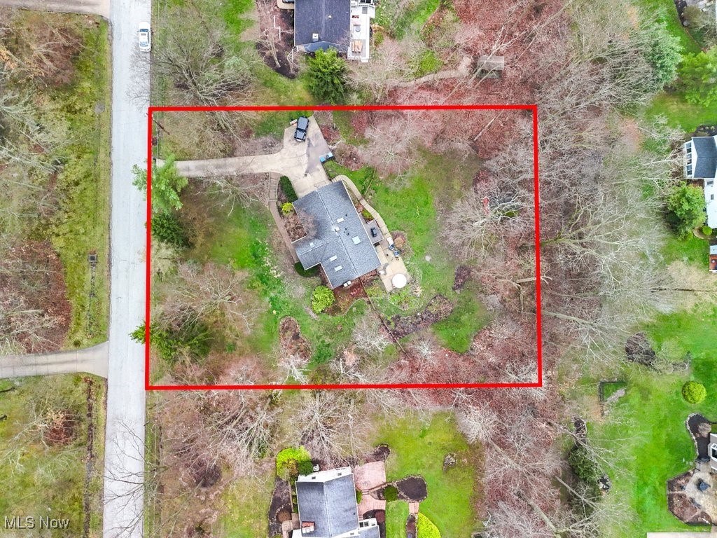 7436 Woodyard Road Hudson, OH 44236 - Photo 38 of 38 Gallery Image 38