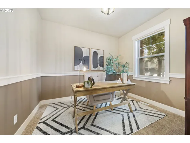 $784,900 | 22421 Southwest Sequoia Terrace, Sherwood, OR 97140