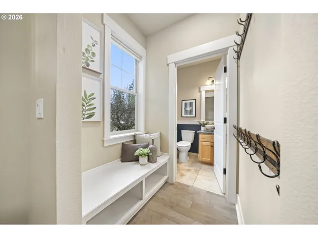 $784,900 | 22421 Southwest Sequoia Terrace, Sherwood, OR 97140