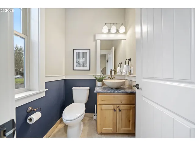 $784,900 | 22421 Southwest Sequoia Terrace, Sherwood, OR 97140