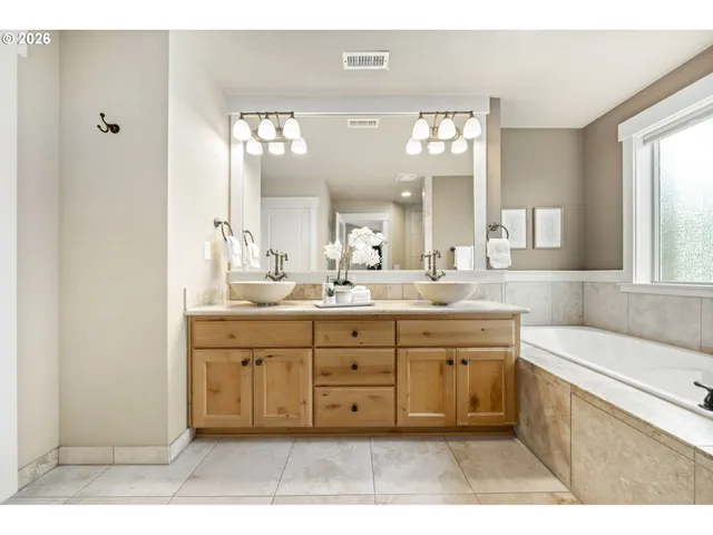 $784,900 | 22421 Southwest Sequoia Terrace, Sherwood, OR 97140