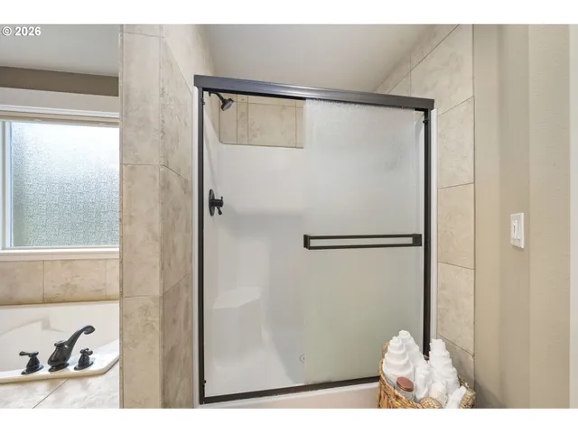 $784,900 | 22421 Southwest Sequoia Terrace, Sherwood, OR 97140