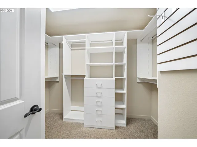 $784,900 | 22421 Southwest Sequoia Terrace, Sherwood, OR 97140