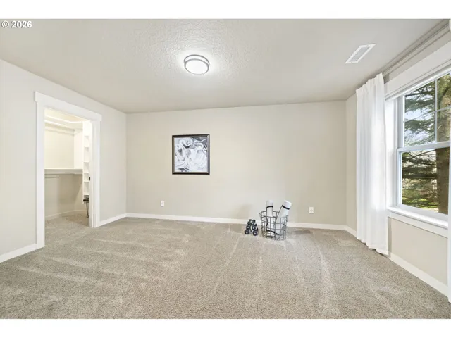 $784,900 | 22421 Southwest Sequoia Terrace, Sherwood, OR 97140