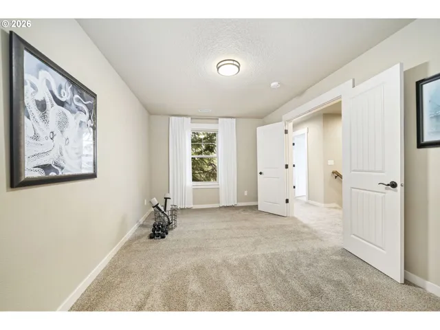 $784,900 | 22421 Southwest Sequoia Terrace, Sherwood, OR 97140