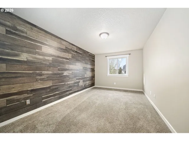 $784,900 | 22421 Southwest Sequoia Terrace, Sherwood, OR 97140