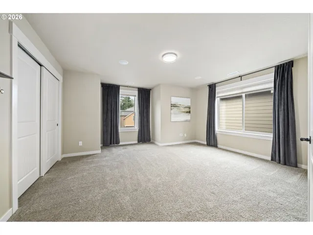 $784,900 | 22421 Southwest Sequoia Terrace, Sherwood, OR 97140