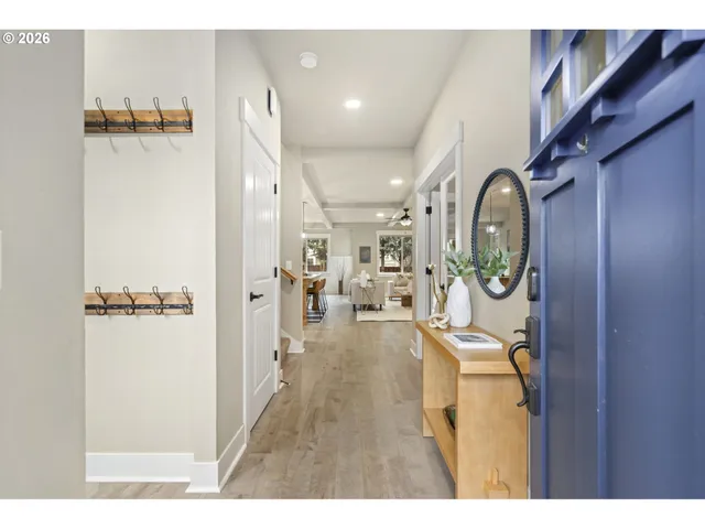 $784,900 | 22421 Southwest Sequoia Terrace, Sherwood, OR 97140