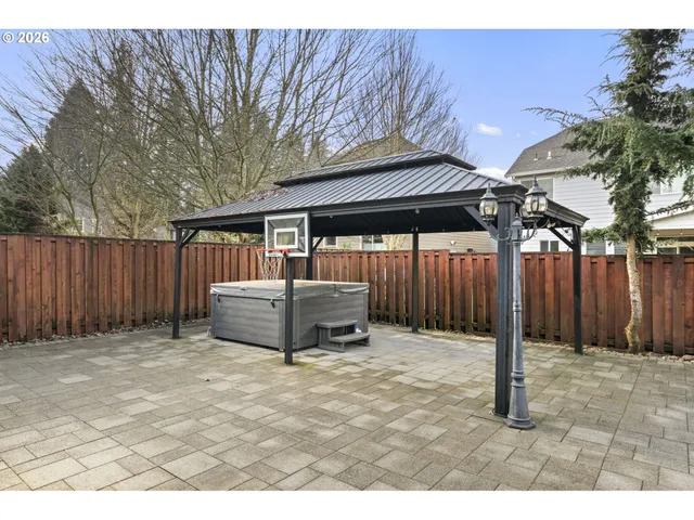 $784,900 | 22421 Southwest Sequoia Terrace, Sherwood, OR 97140