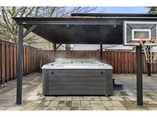 $784,900 | 22421 Southwest Sequoia Terrace, Sherwood, OR 97140