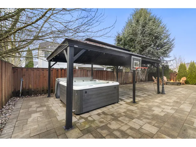 $784,900 | 22421 Southwest Sequoia Terrace, Sherwood, OR 97140