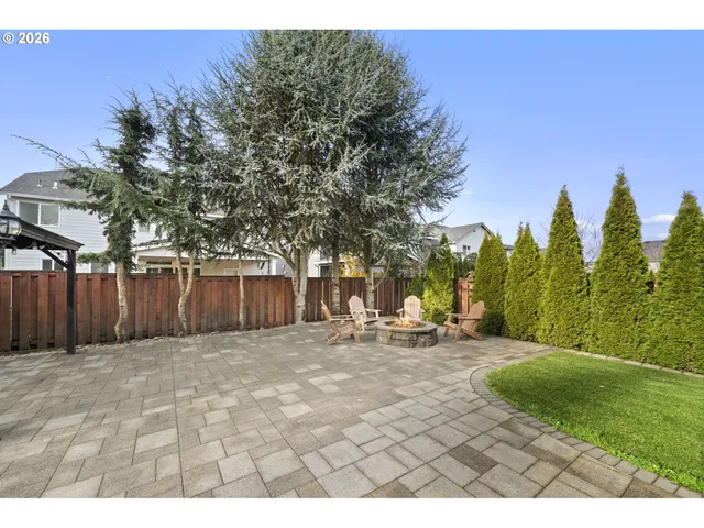 $784,900 | 22421 Southwest Sequoia Terrace, Sherwood, OR 97140