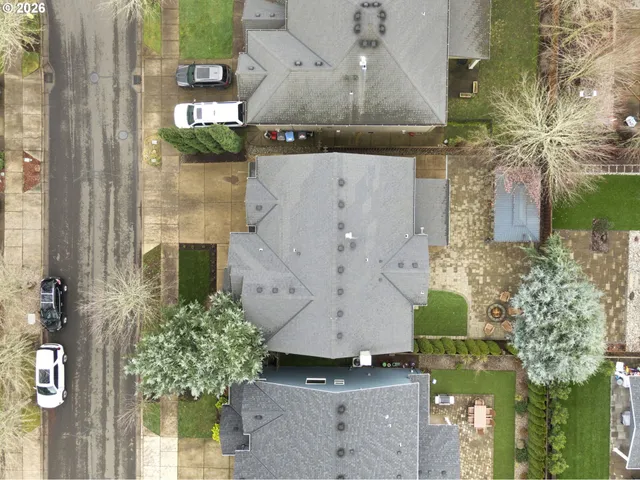 $784,900 | 22421 Southwest Sequoia Terrace, Sherwood, OR 97140