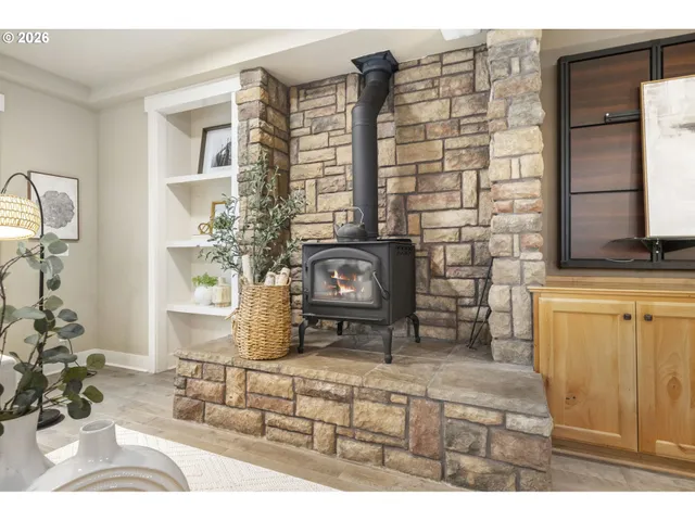 $784,900 | 22421 Southwest Sequoia Terrace, Sherwood, OR 97140