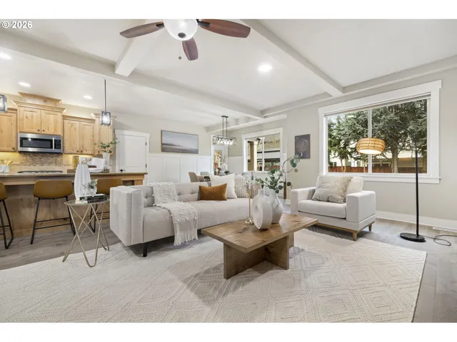 $784,900 | 22421 Southwest Sequoia Terrace, Sherwood, OR 97140