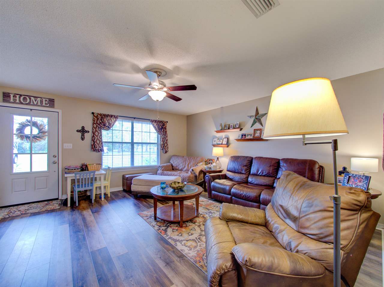 18619 Florida Street Robertsdale, AL 36567 - Photo 11 of 28
