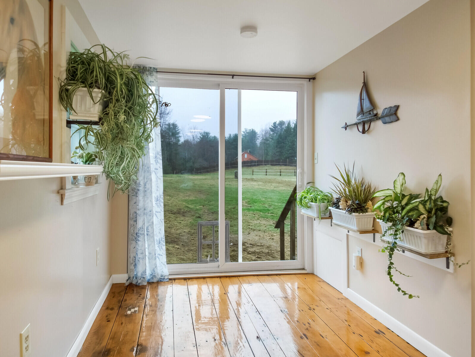 164 Middle Road Augusta, ME 04330 - Photo 22 of 55 34_DJI_0083_DxO_mls