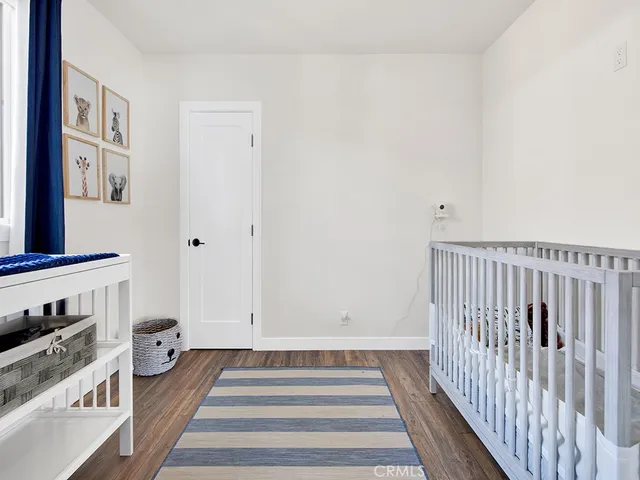 $5,400 | 11260 Blix Street, North Hollywood, CA 91602