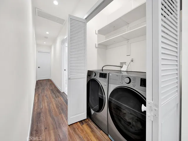 $5,400 | 11260 Blix Street, North Hollywood, CA 91602