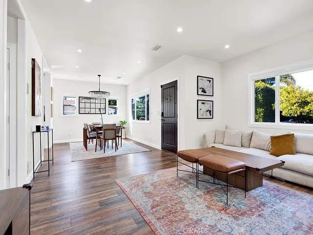 $5,400 | 11260 Blix Street, North Hollywood, CA 91602