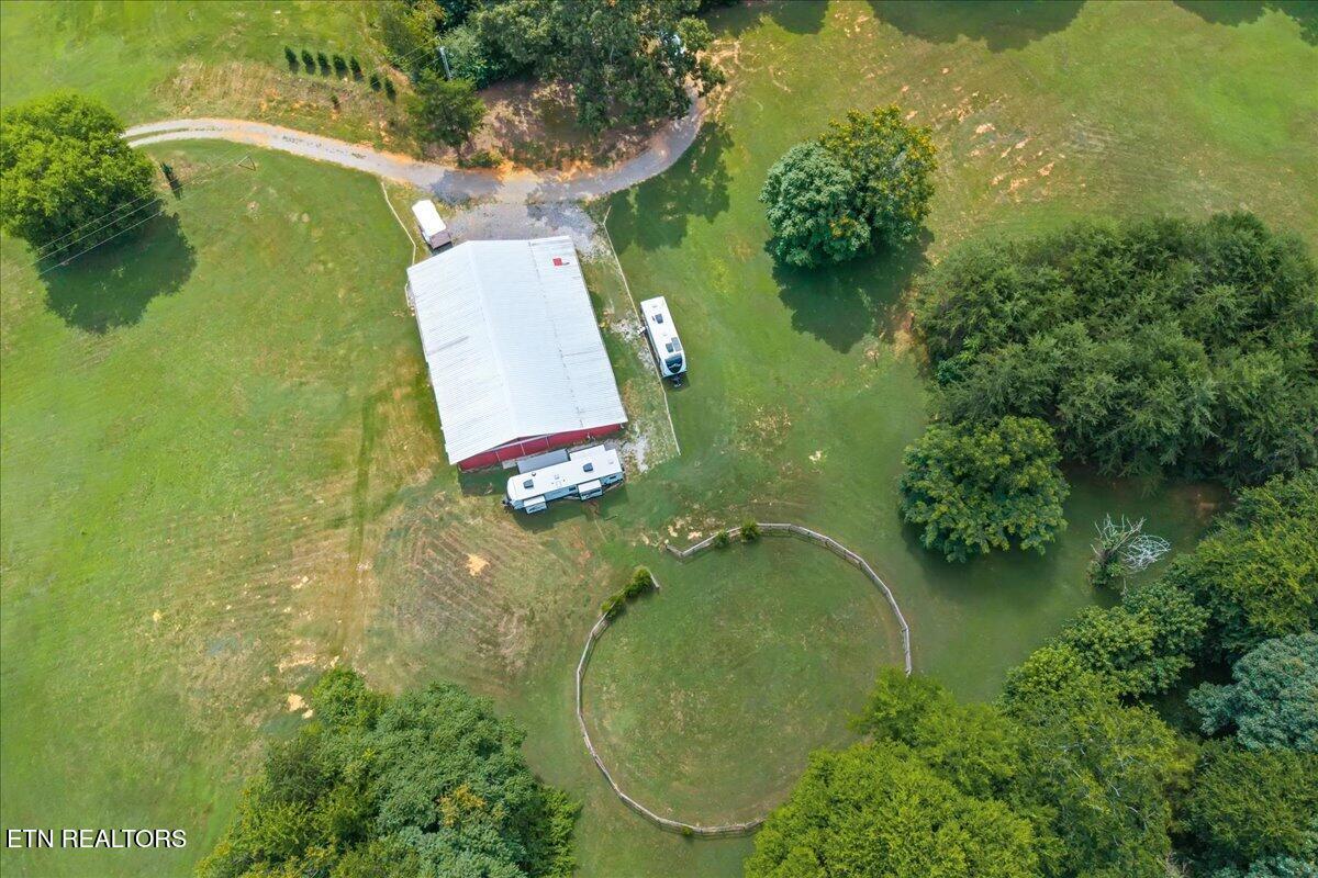 222-225 Summit Road Madisonville, TN 37354 - Photo 39 of 46 4-222 Summit Rd-29