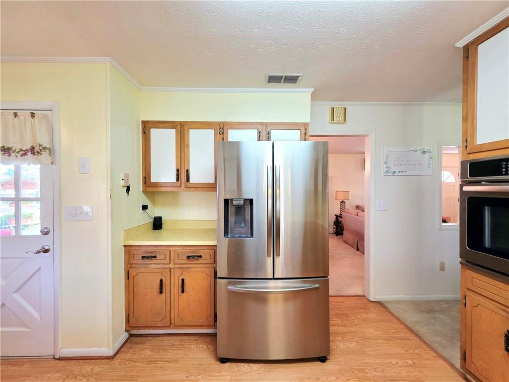 2505 Winchester Road Waycross, GA 31501 - Photo 12 of 28 Photo 12