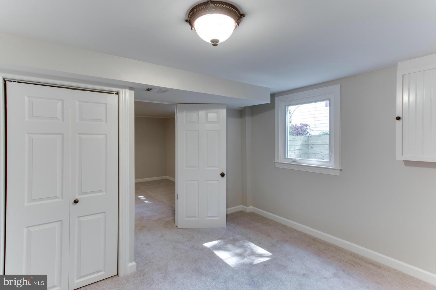 104 Rolling Road Gaithersburg, MD 20877 - Photo 12 of 16 Bedroom 4
